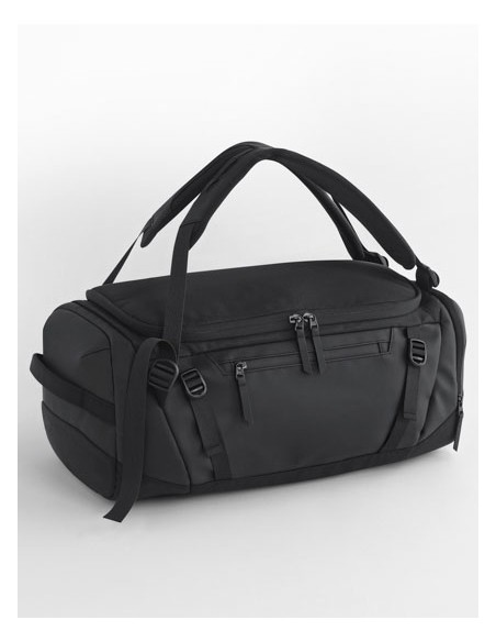 QUA-QD544-Zürich 35 Litre Hybrid Holdall 2